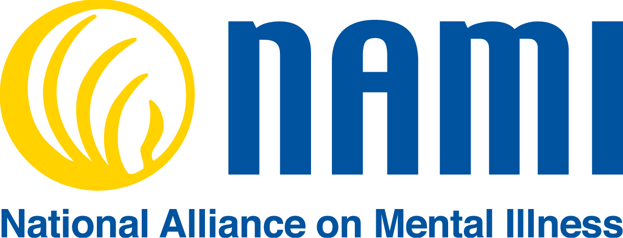 NAMI - National Alliance on Mental Illness